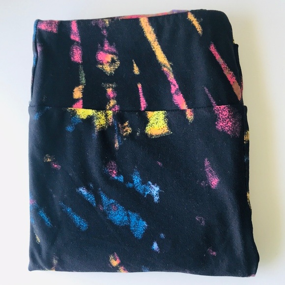 LuLaRoe Pants - LuLaRoe Leggings